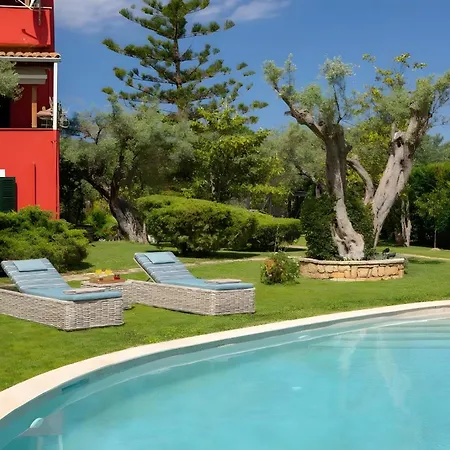 Polys Lefkada 1 Apolpaina