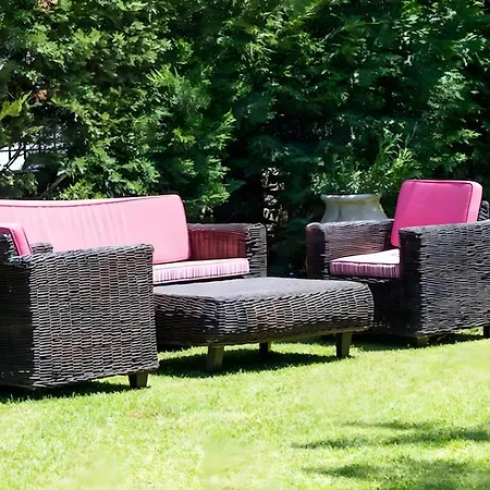 Polys Lefkada 1 * Apolpaina