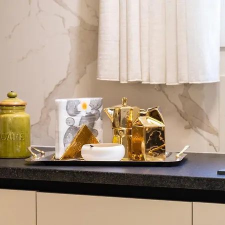 Polys Lefkada 1 Апартаменты Apolpaina